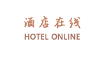 靖西皇都国际大酒店